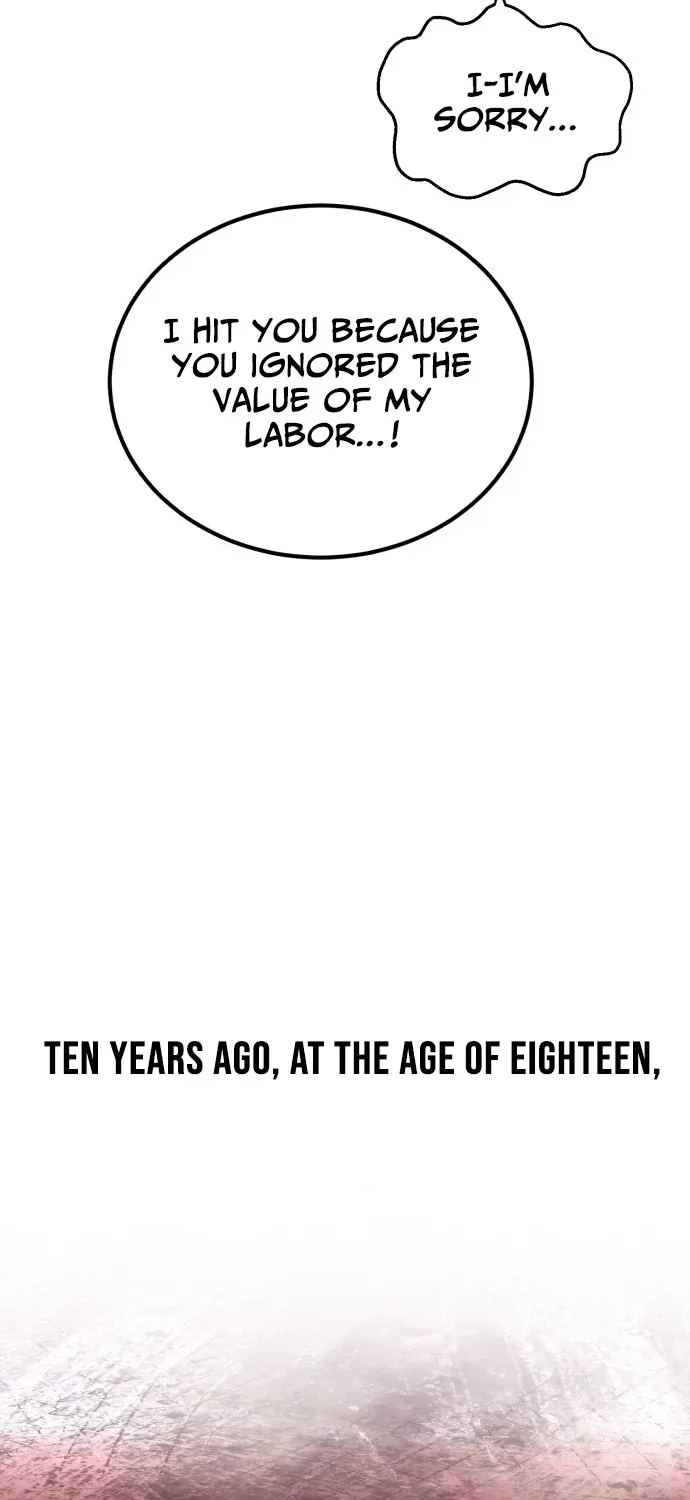 Chapter 2 — page 61