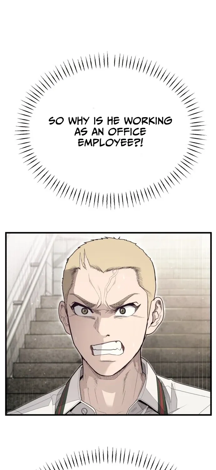 Chapter 2 — page 65