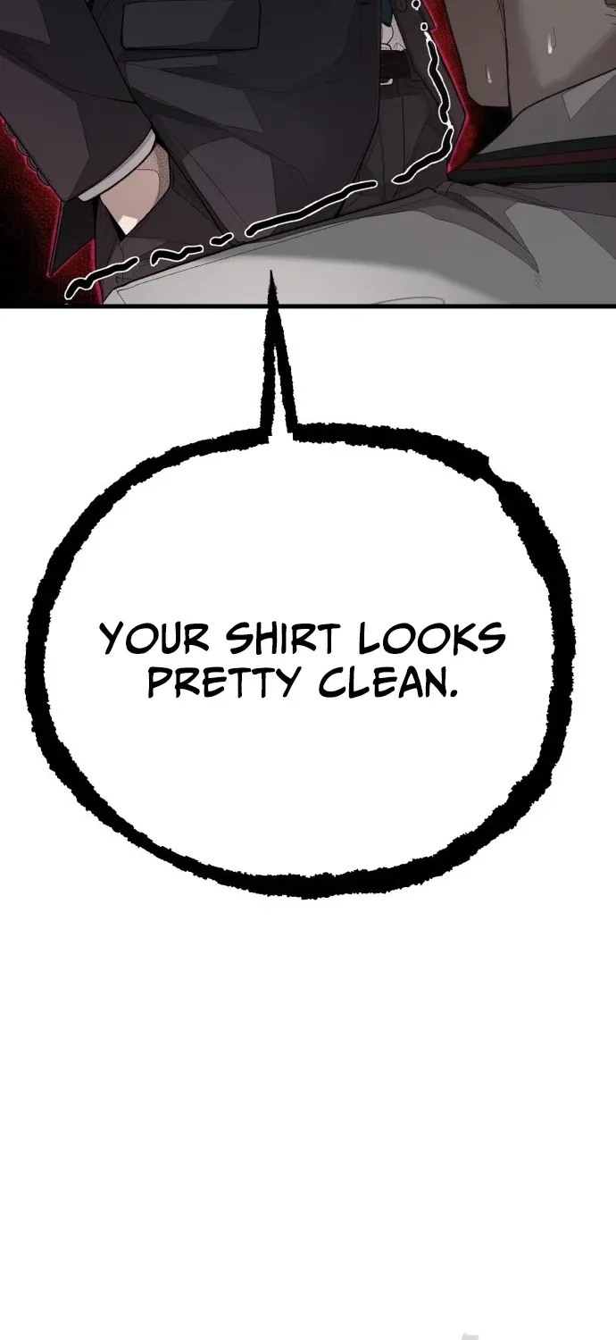 Chapter 2 — page 69