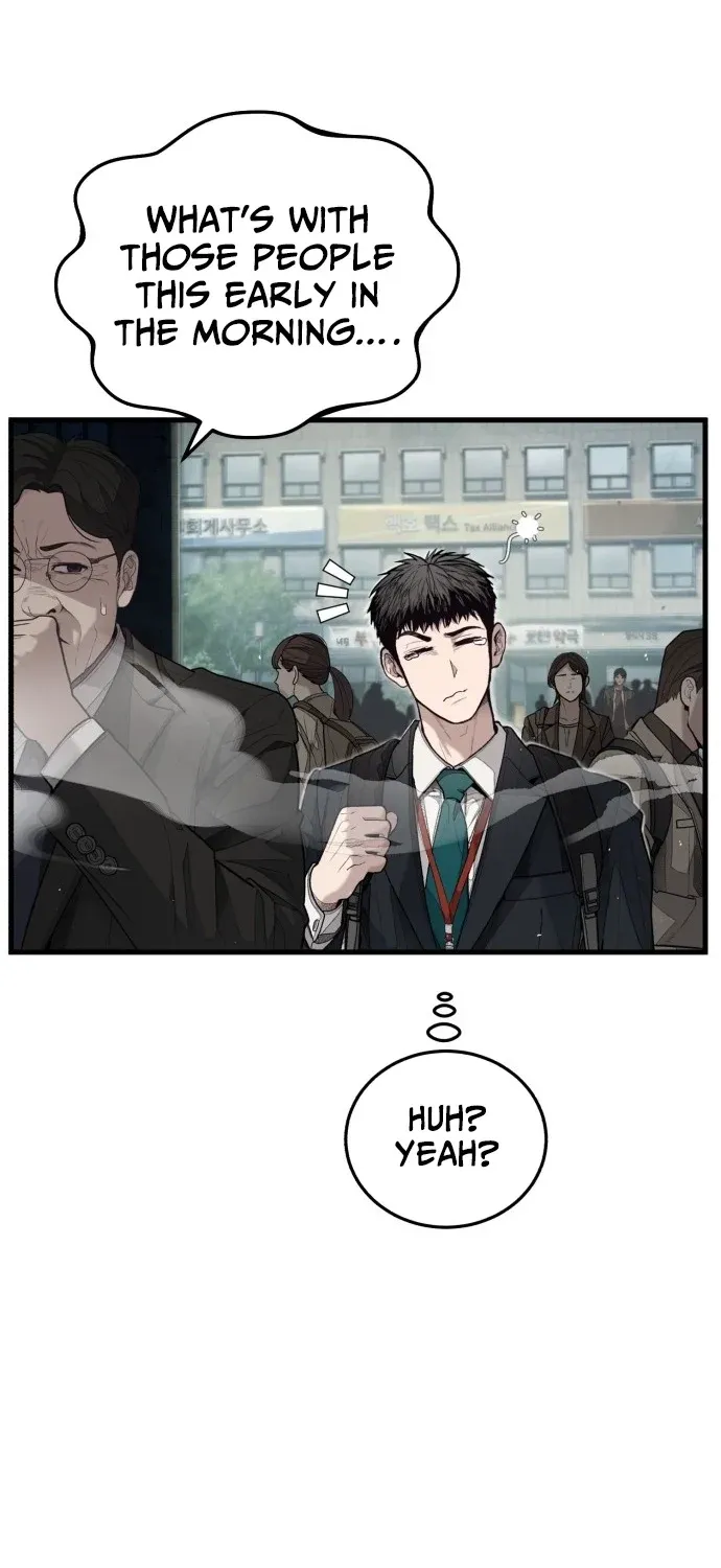 Chapter 2 — page 7