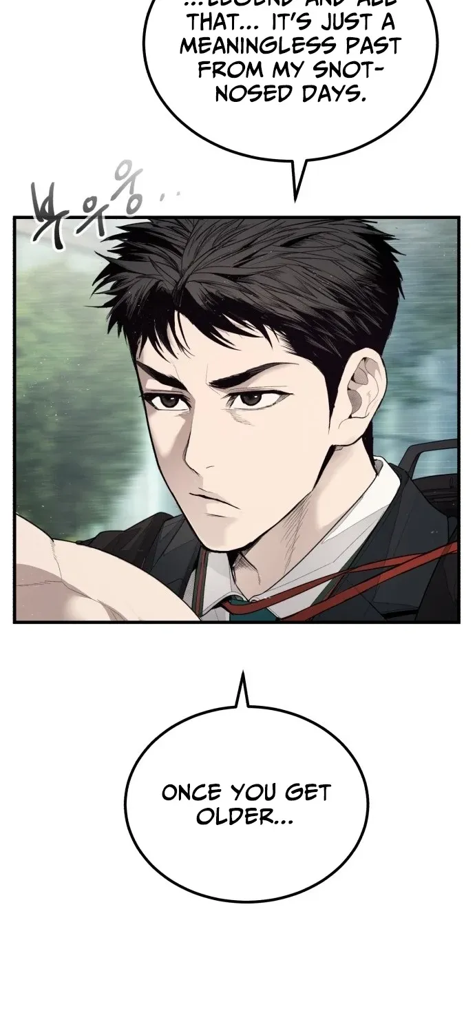 Chapter 2 — page 74