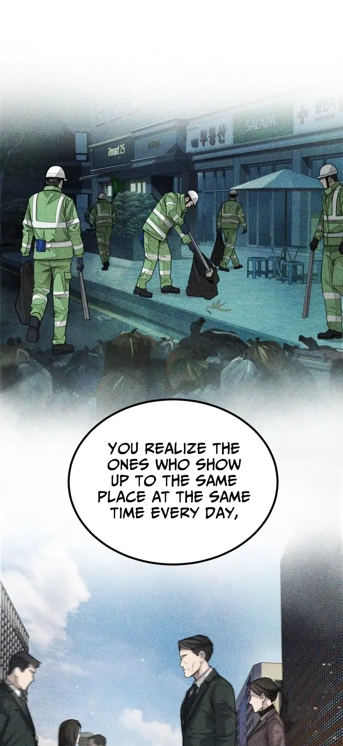 Chapter 2 — page 75