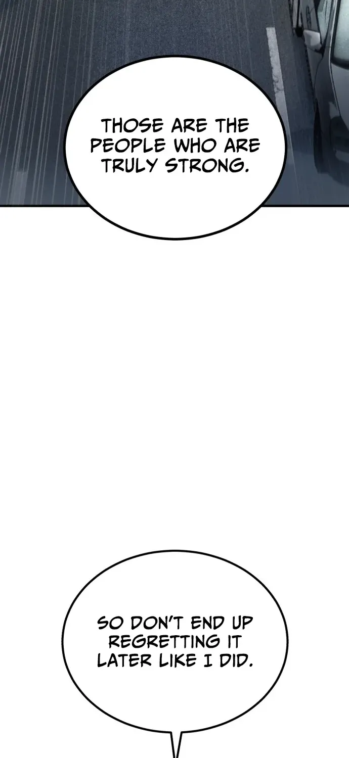 Chapter 2 — page 78