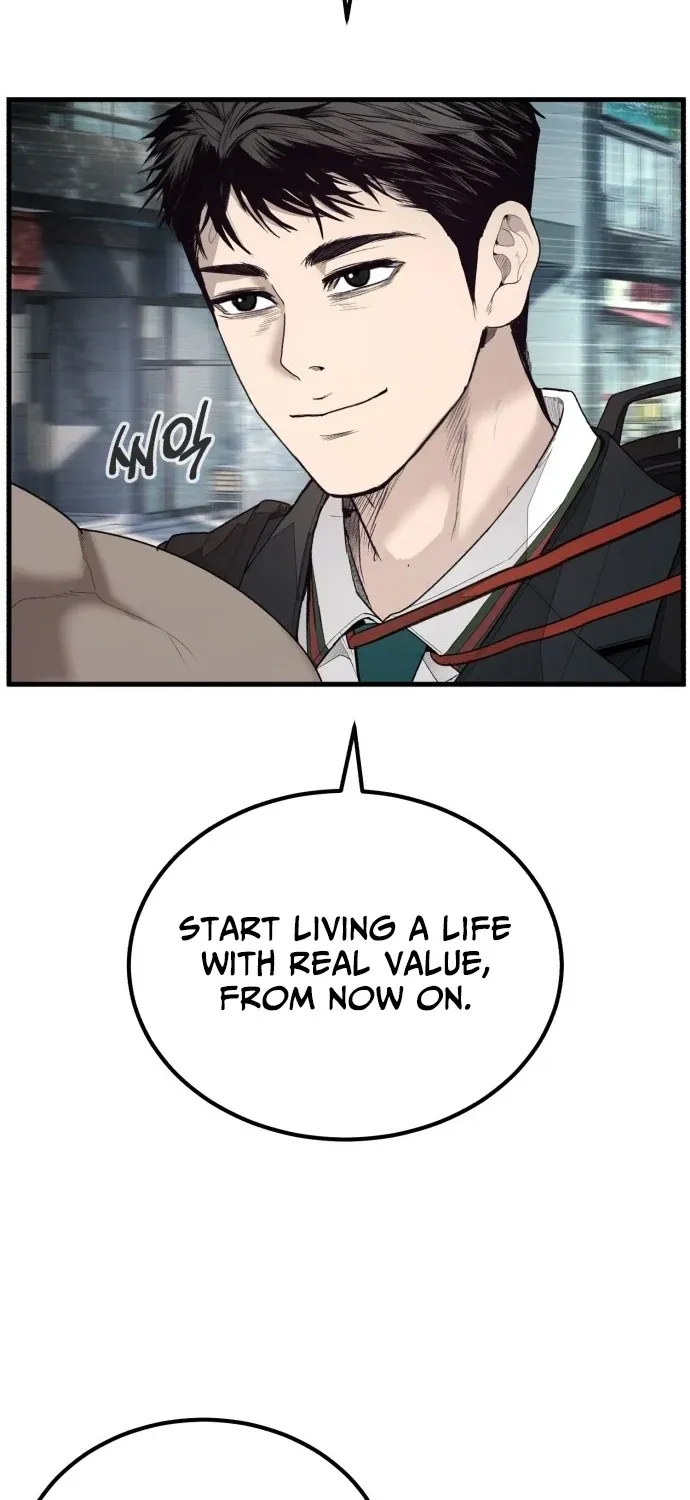 Chapter 2 — page 79