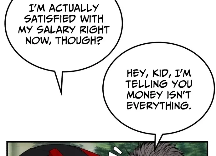 Chapter 2 — page 80