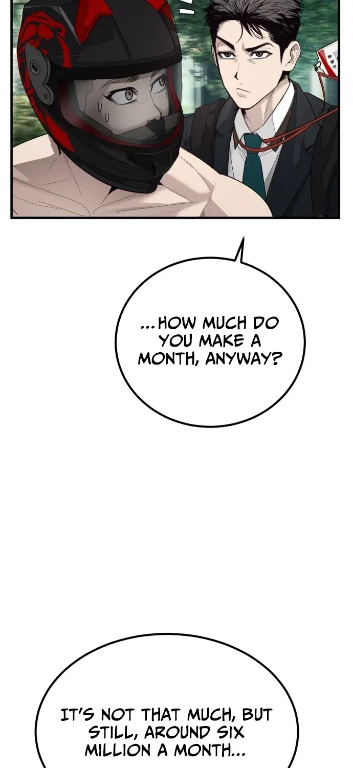 Chapter 2 — page 81