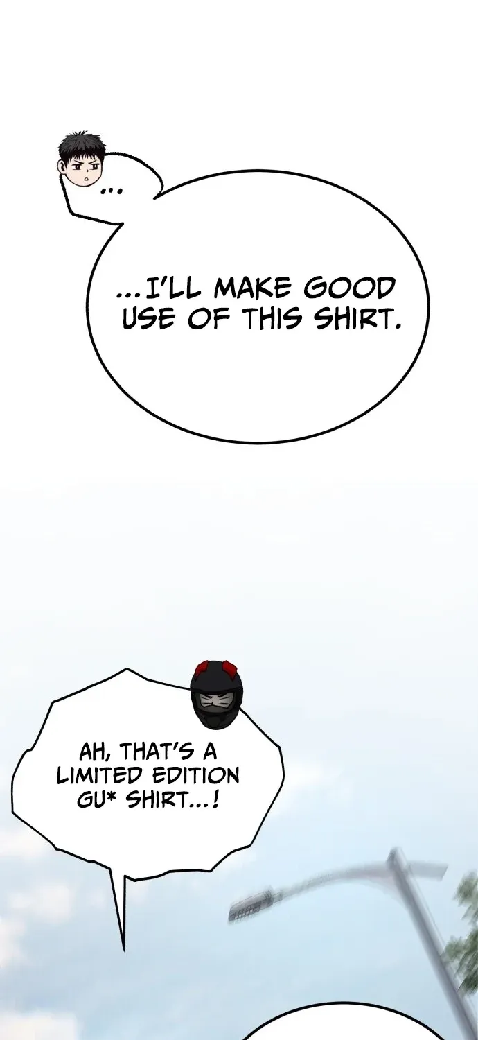 Chapter 2 — page 83