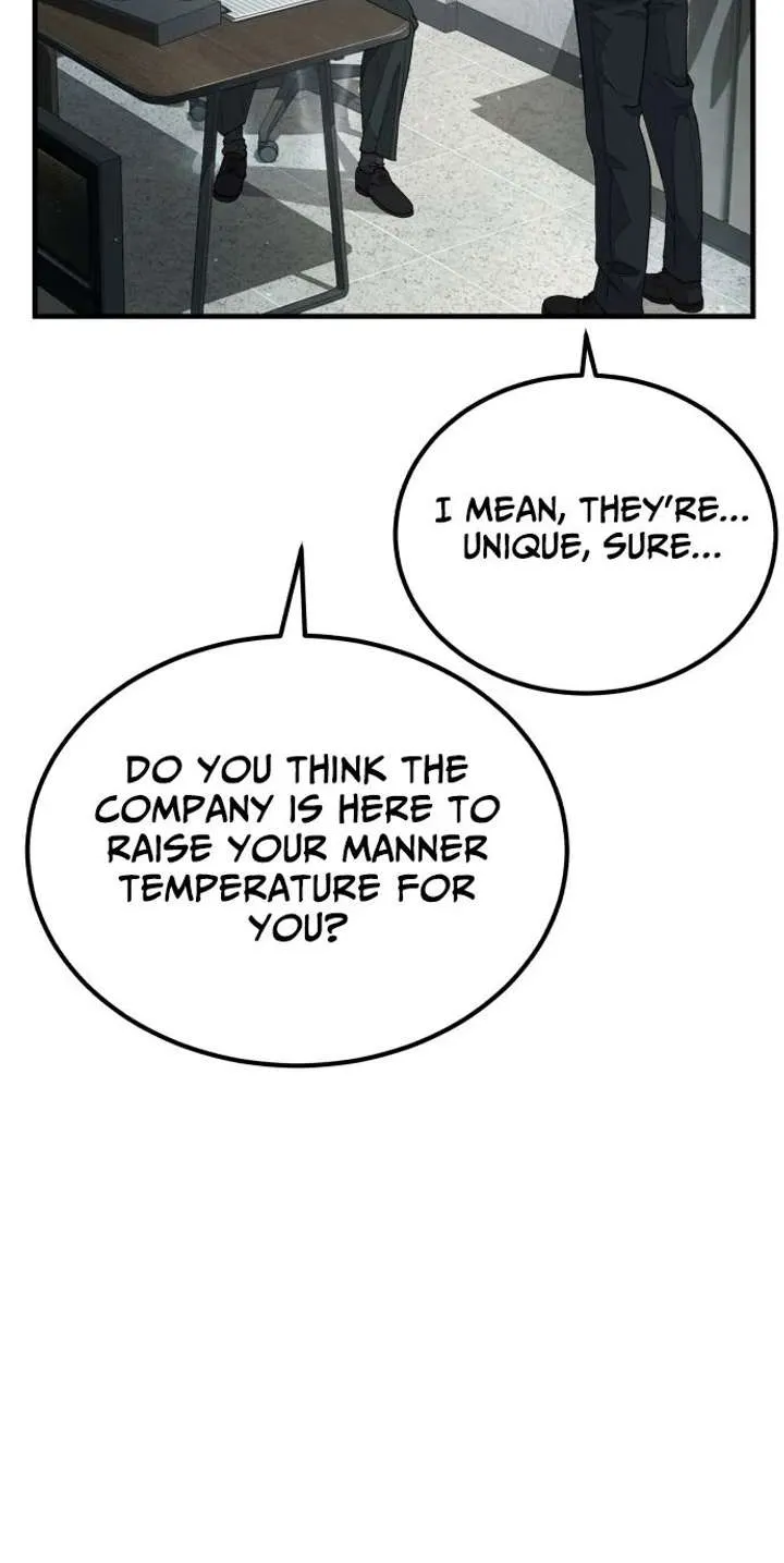 Chapter 2 — page 84