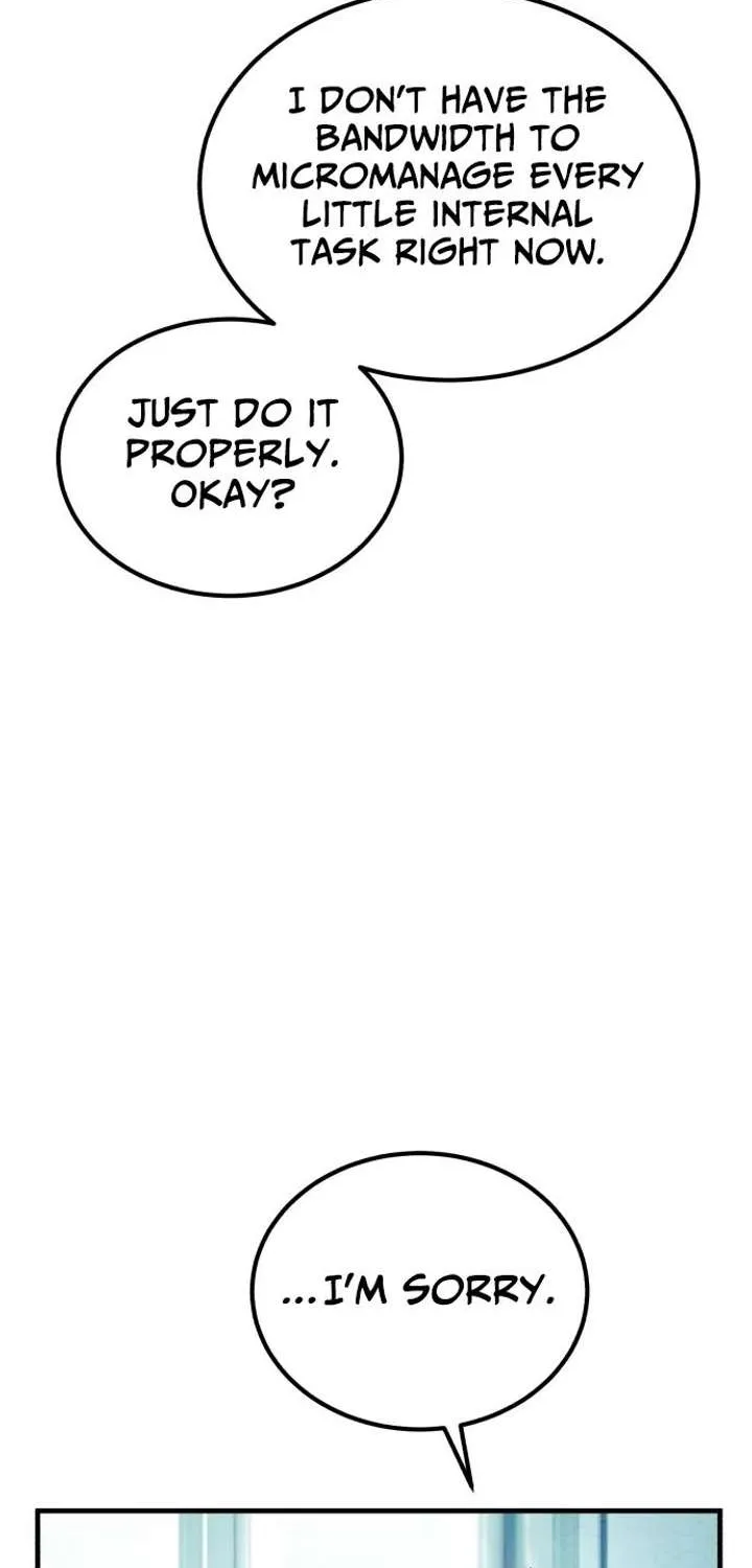 Chapter 2 — page 86