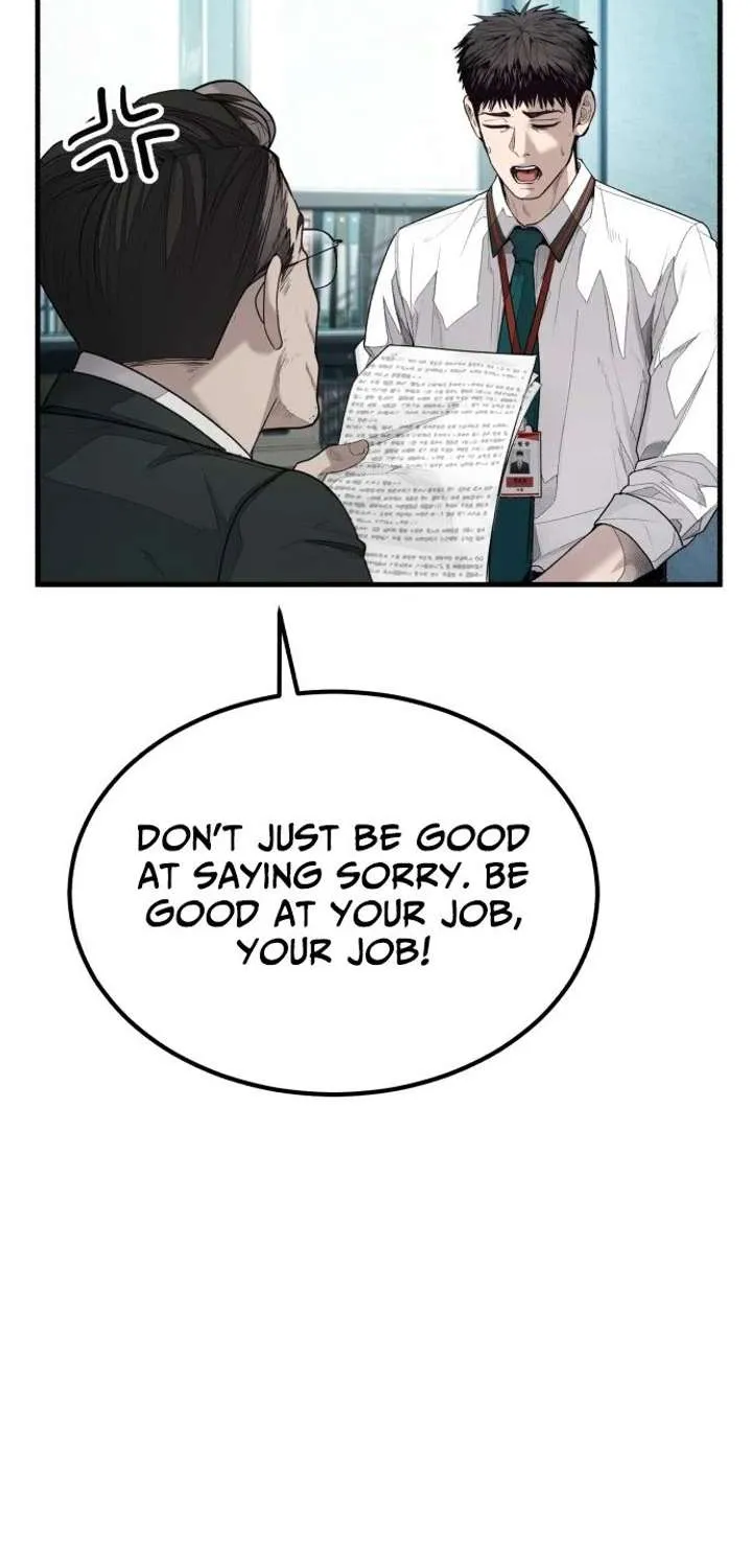 Chapter 2 — page 87