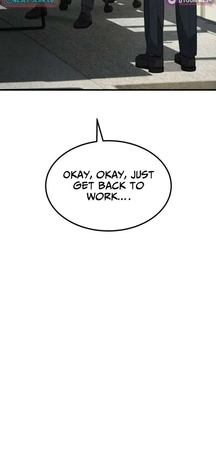 Chapter 2 — page 89