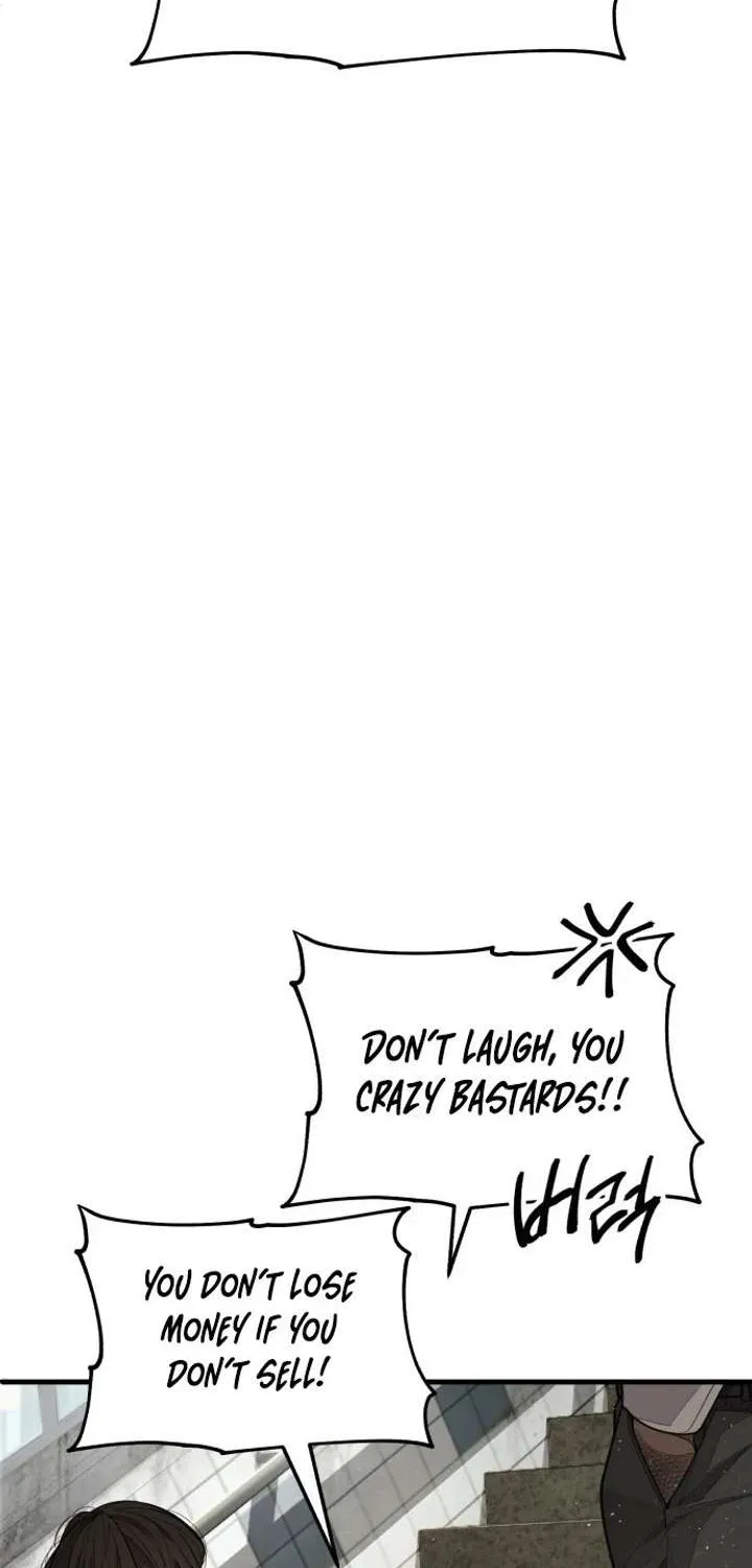 Chapter 2 — page 9