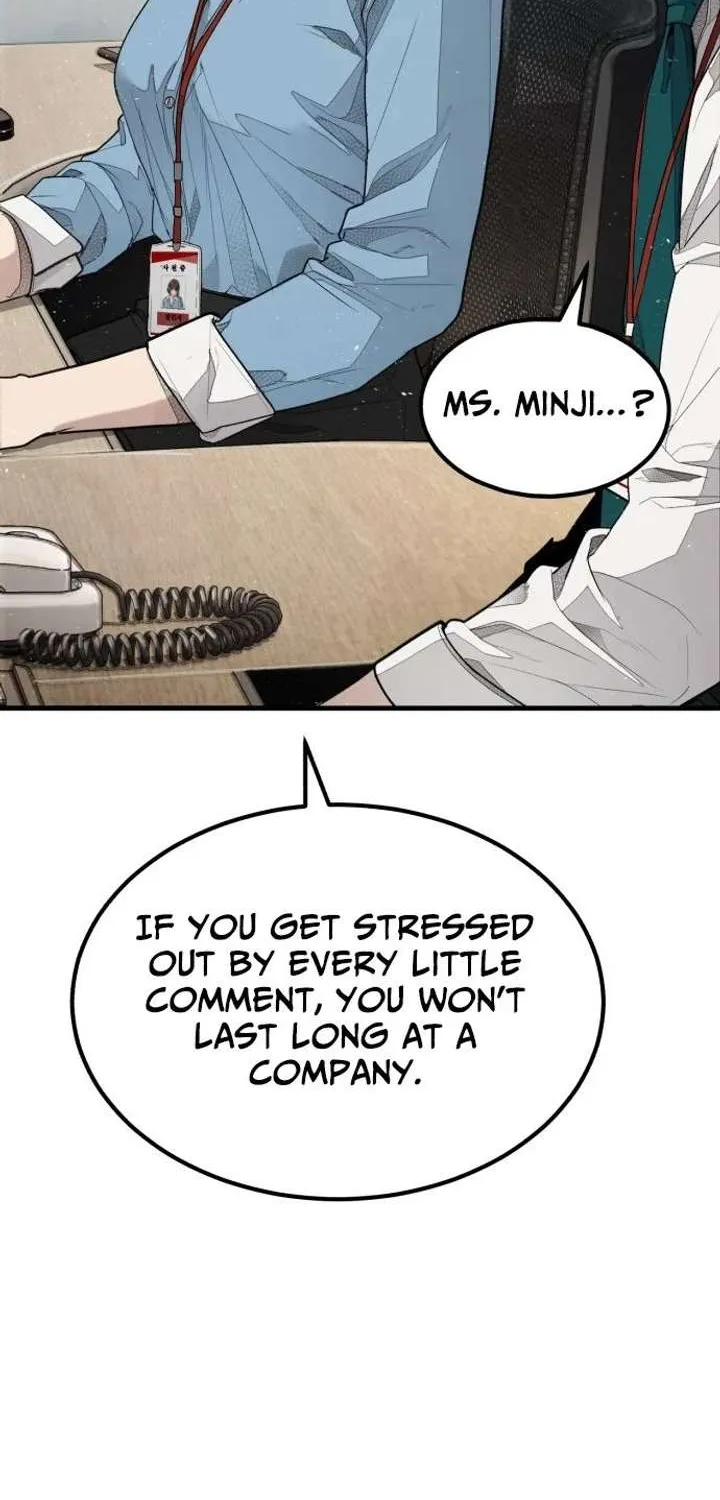 Chapter 2 — page 93