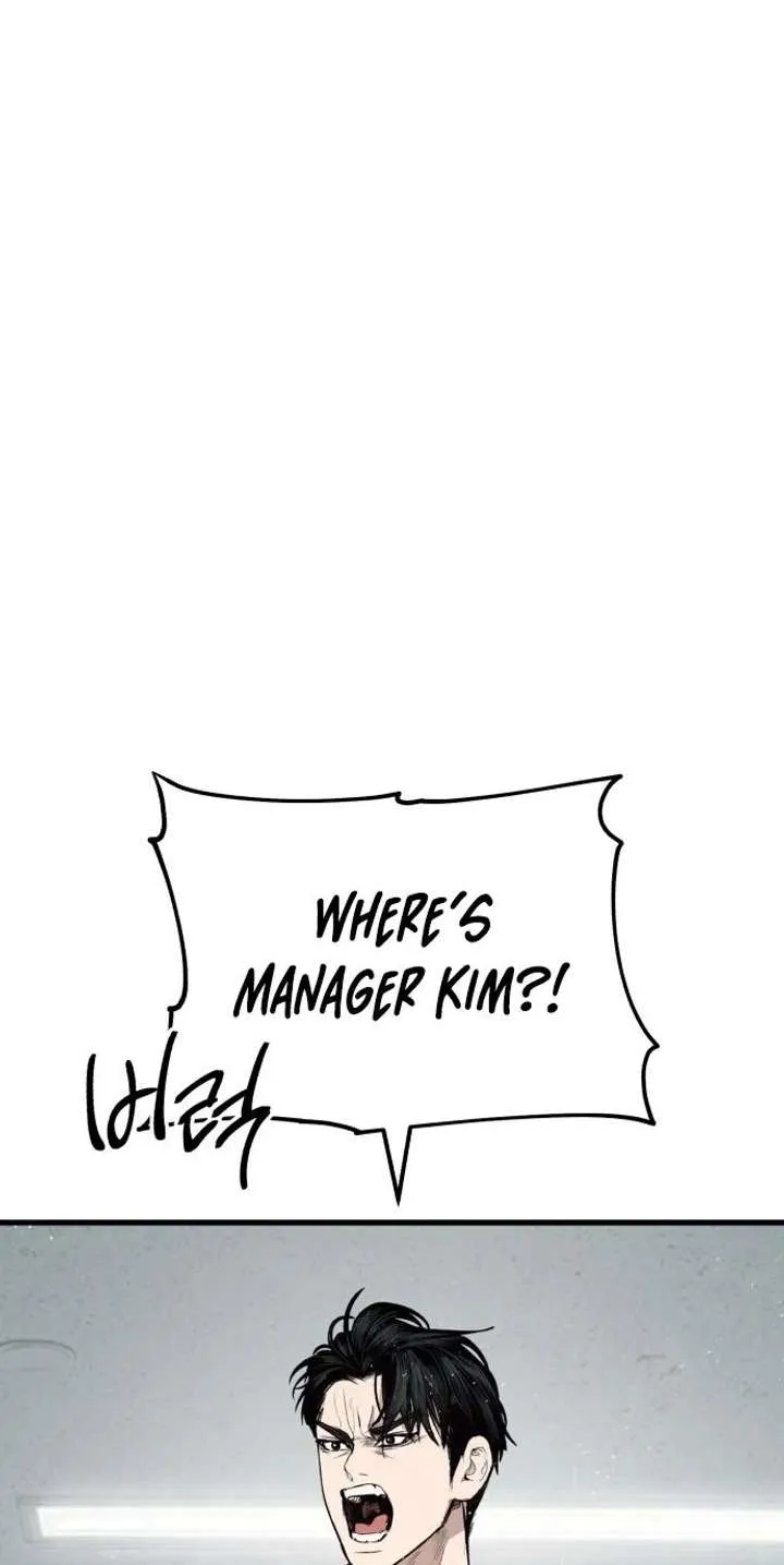 Chapter 2 — page 98