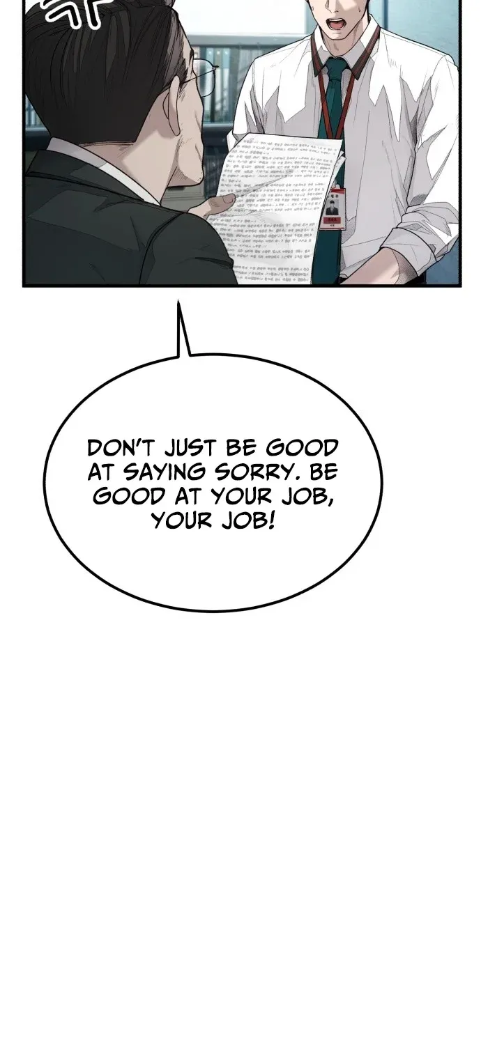 Chapter 2 — page 99