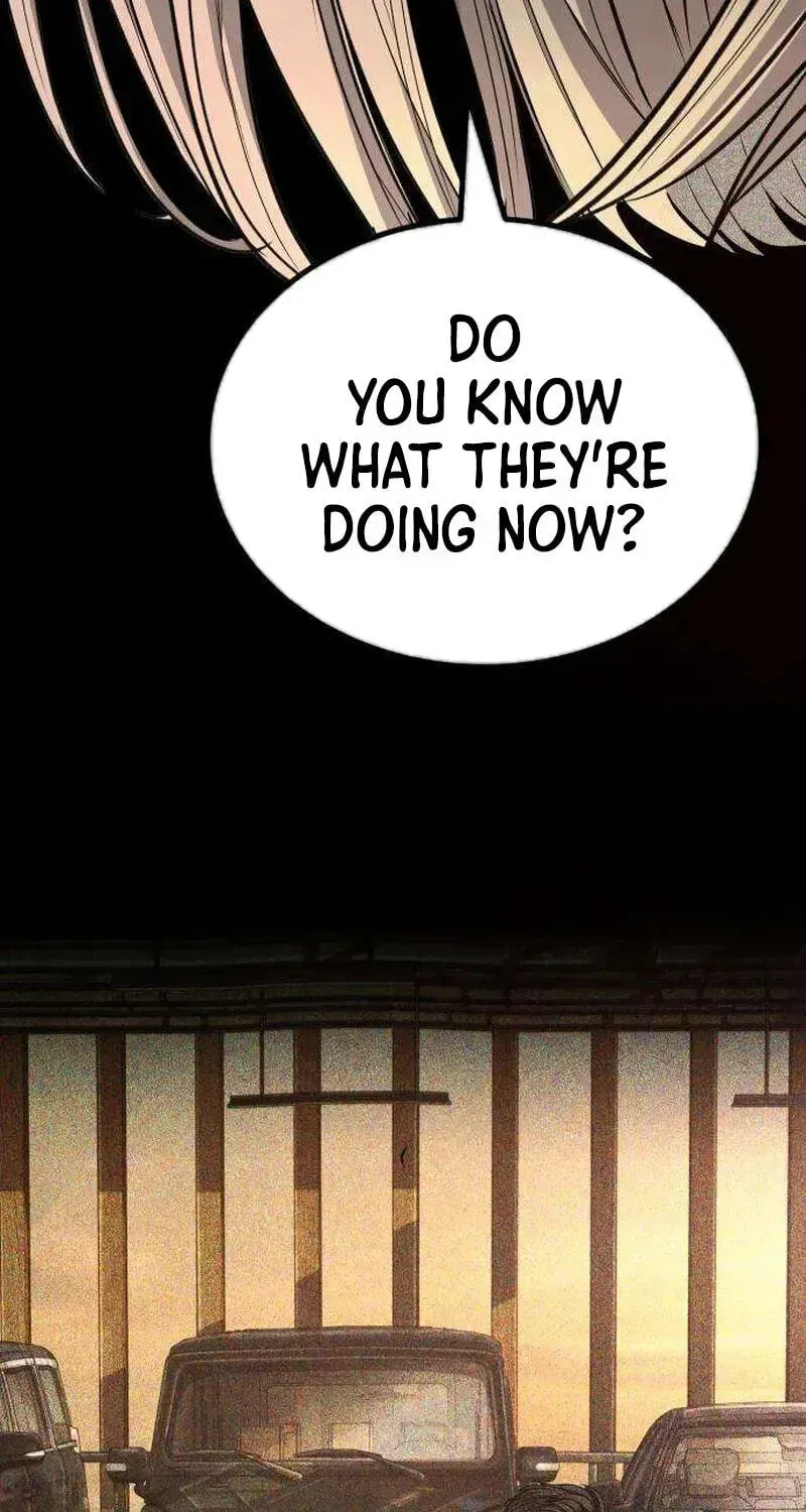 Chapter 9 — page 94