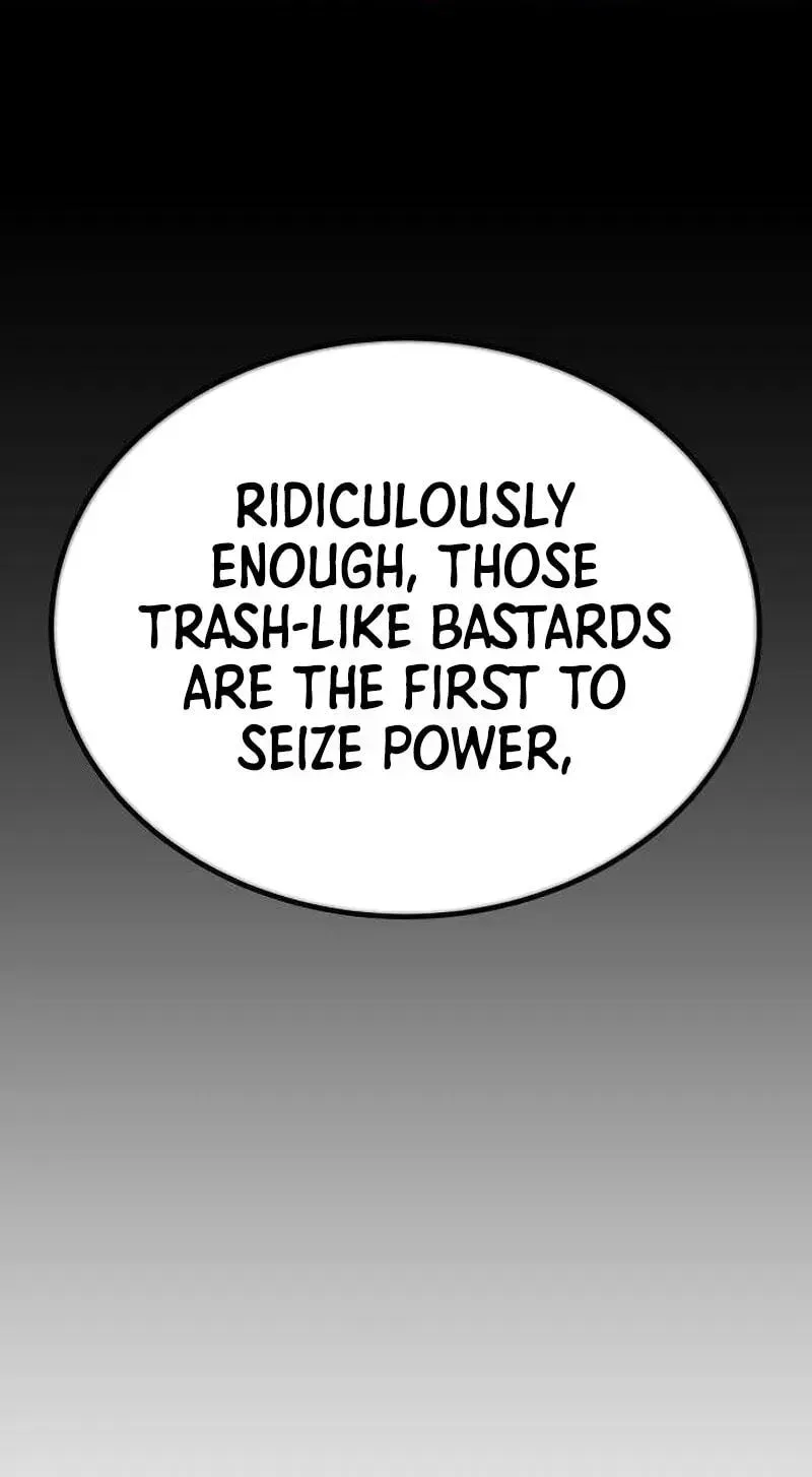 Chapter 9 — page 101