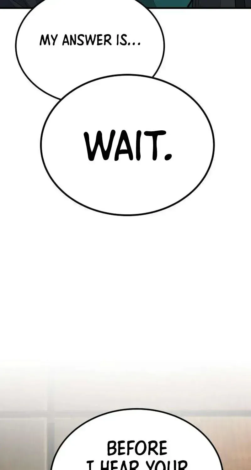Chapter 9 — page 11