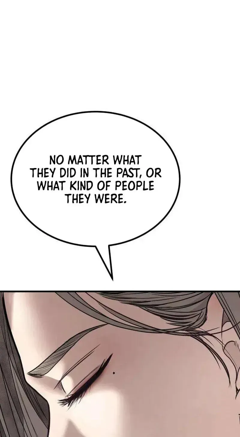 Chapter 9 — page 103