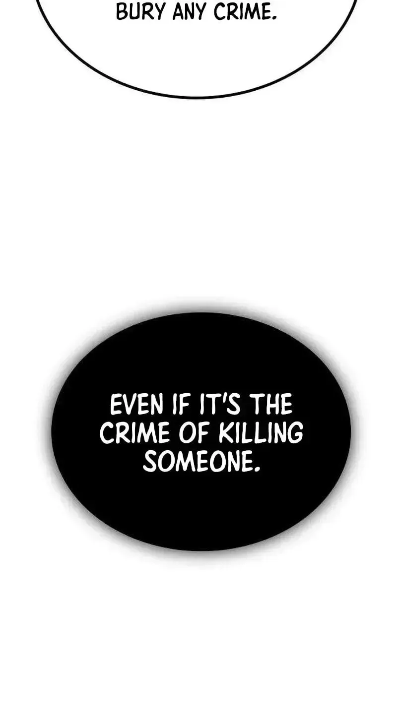 Chapter 9 — page 104