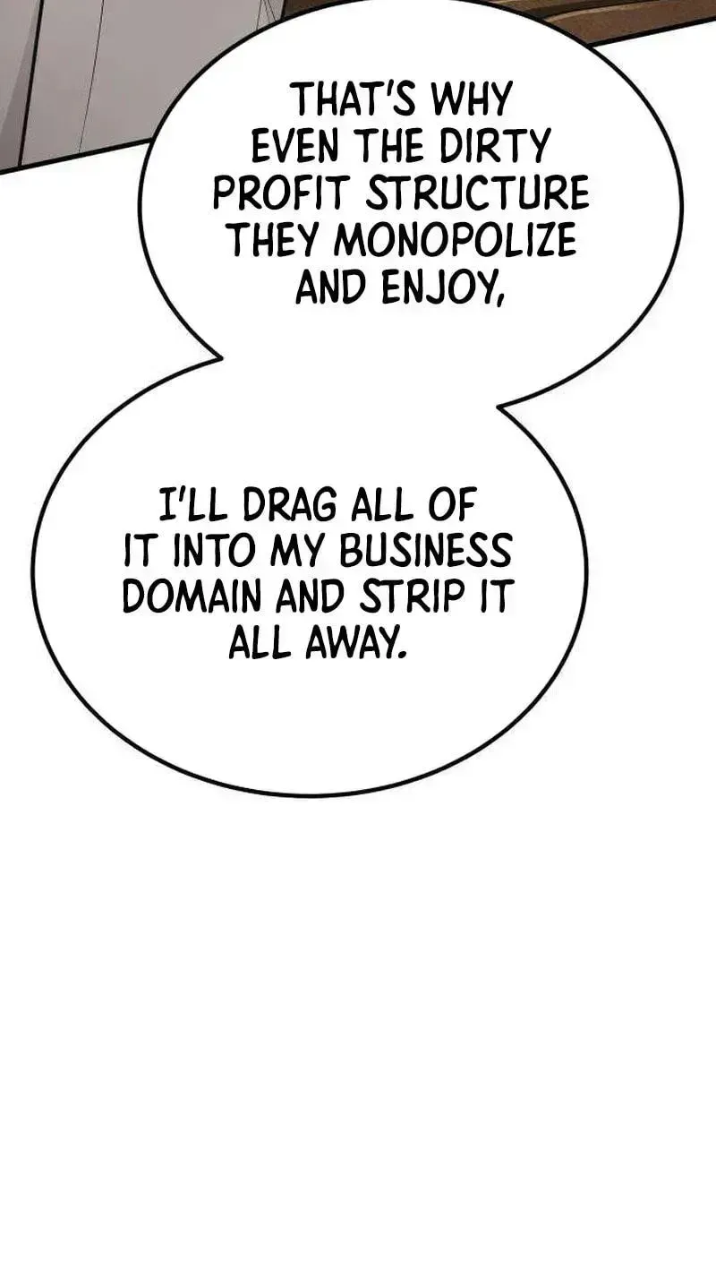 Chapter 9 — page 111