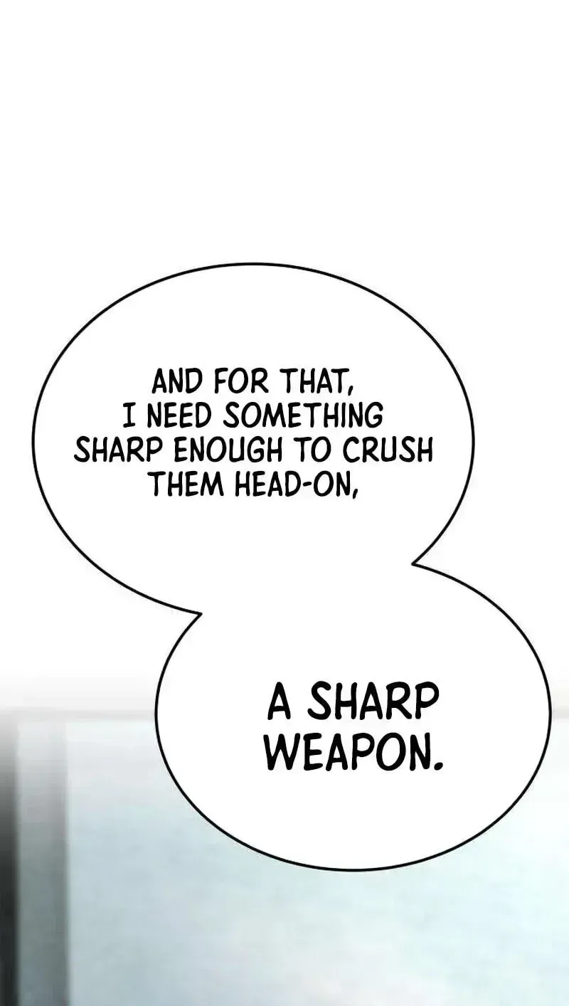 Chapter 9 — page 114