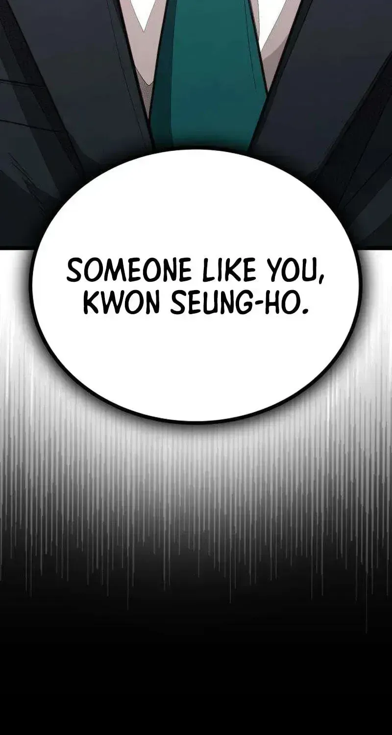 Chapter 9 — page 117
