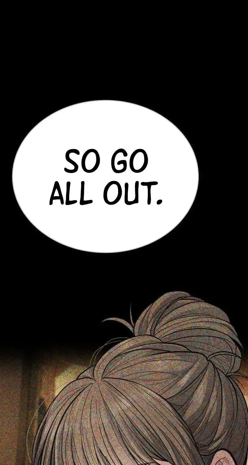 Chapter 9 — page 119