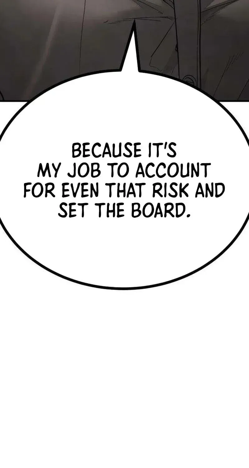 Chapter 9 — page 129