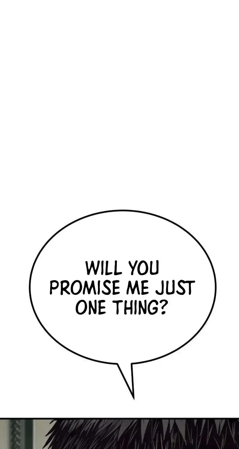 Chapter 9 — page 133