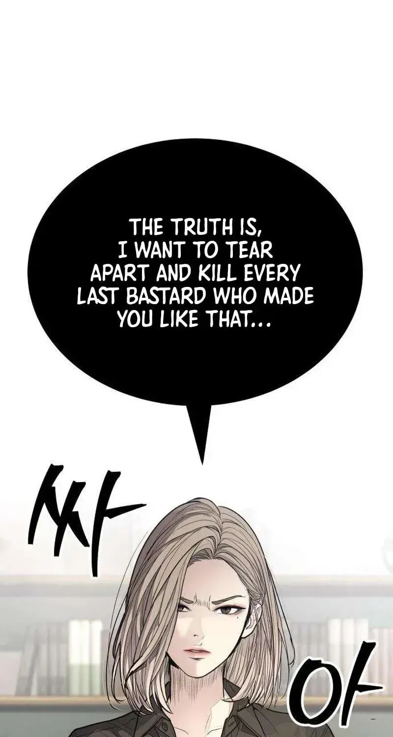 Chapter 9 — page 145