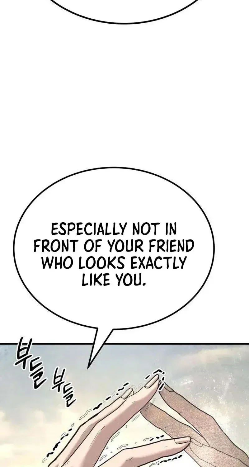 Chapter 9 — page 153