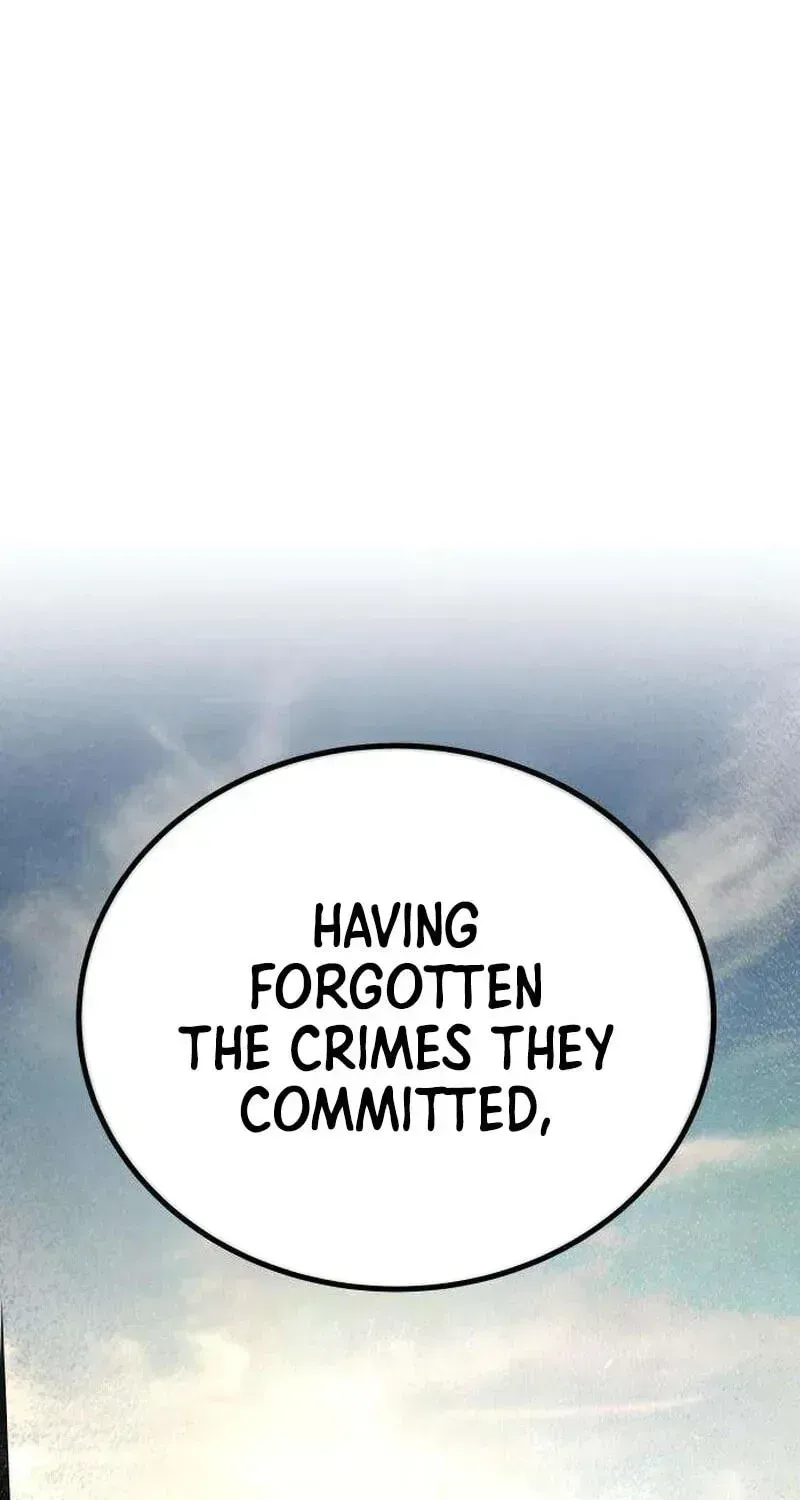 Chapter 9 — page 161