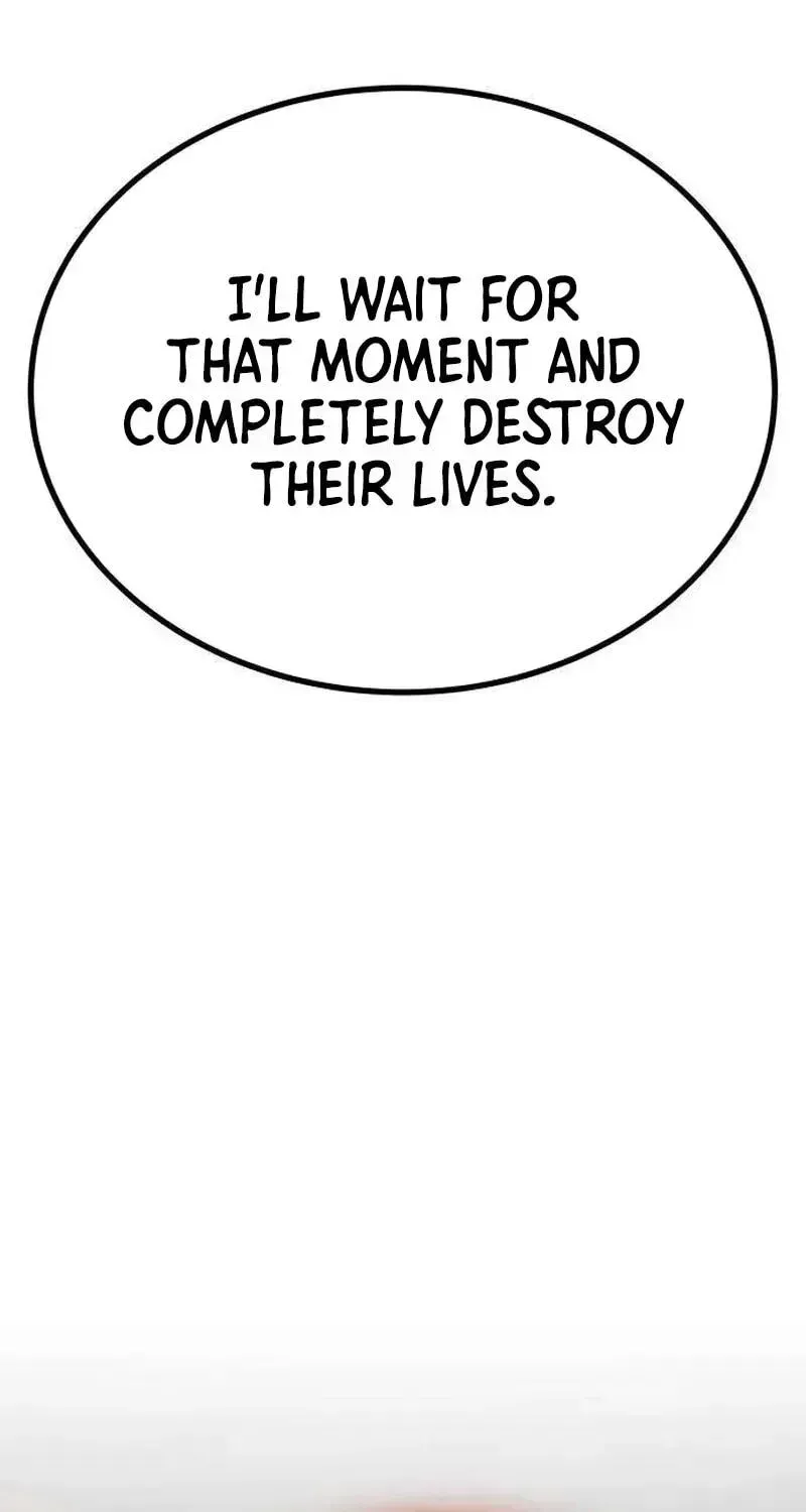Chapter 9 — page 167