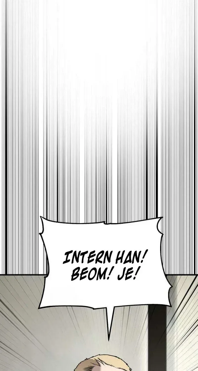 Chapter 9 — page 188