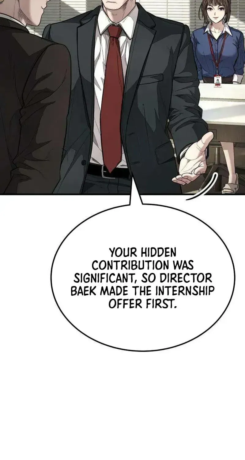 Chapter 9 — page 194