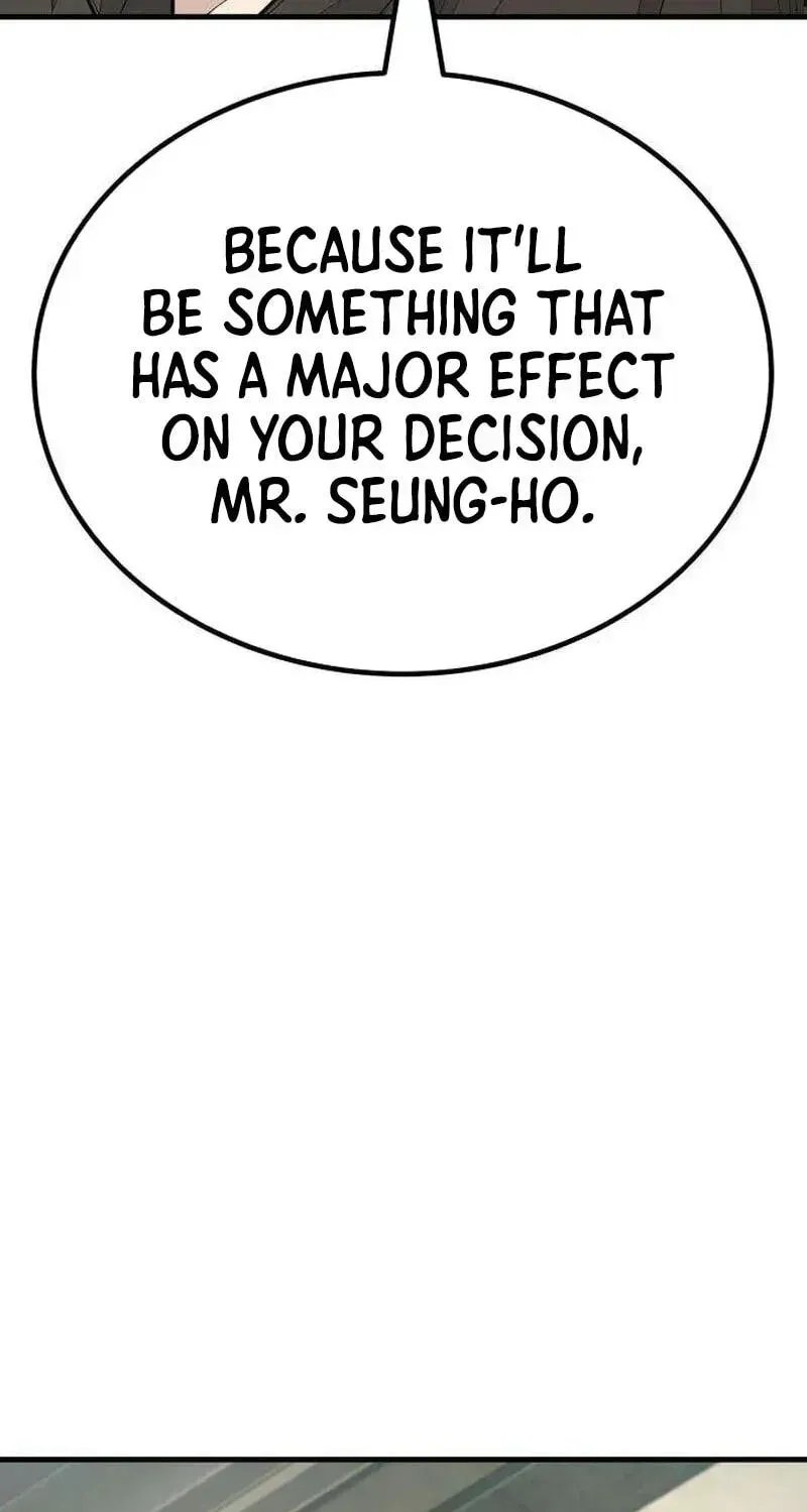 Chapter 9 — page 20