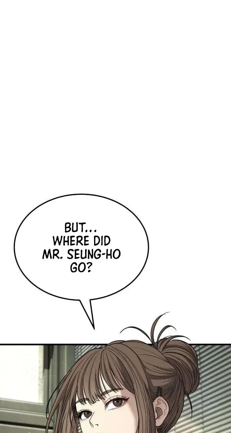 Chapter 9 — page 196
