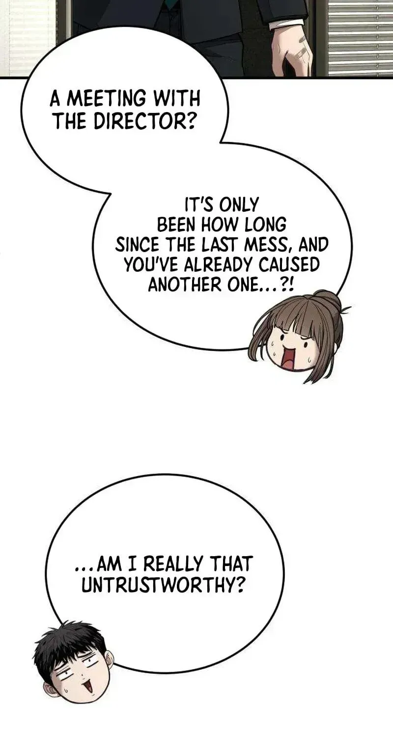 Chapter 9 — page 201
