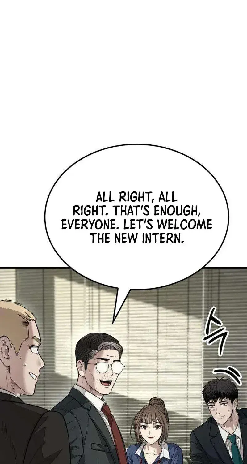 Chapter 9 — page 203