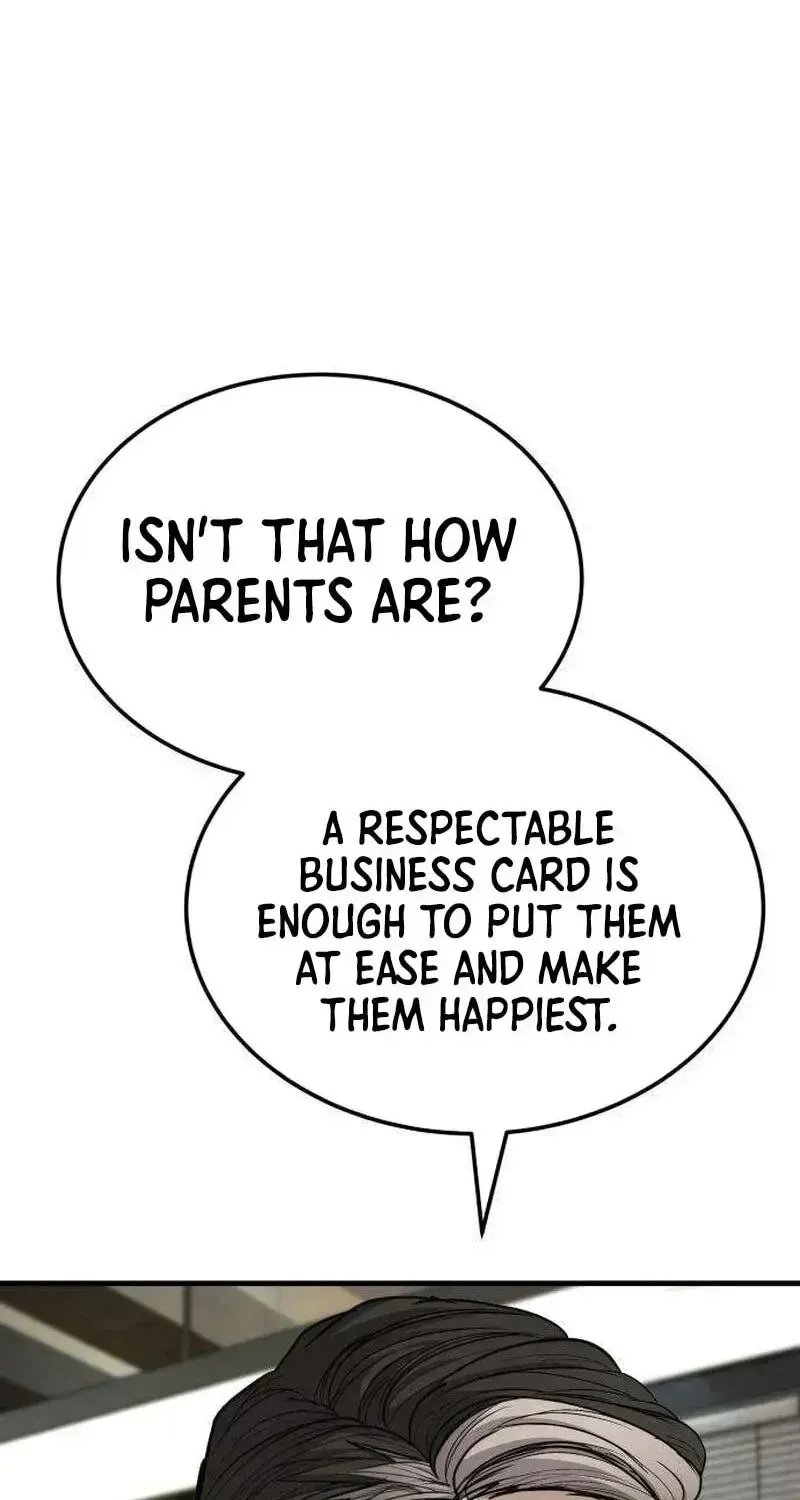 Chapter 9 — page 207