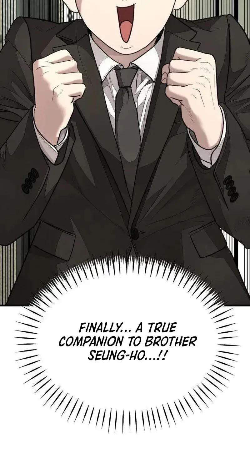 Chapter 9 — page 213