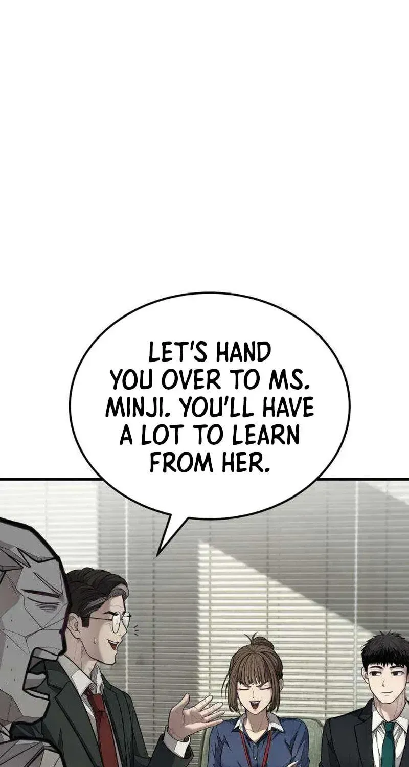 Chapter 9 — page 215