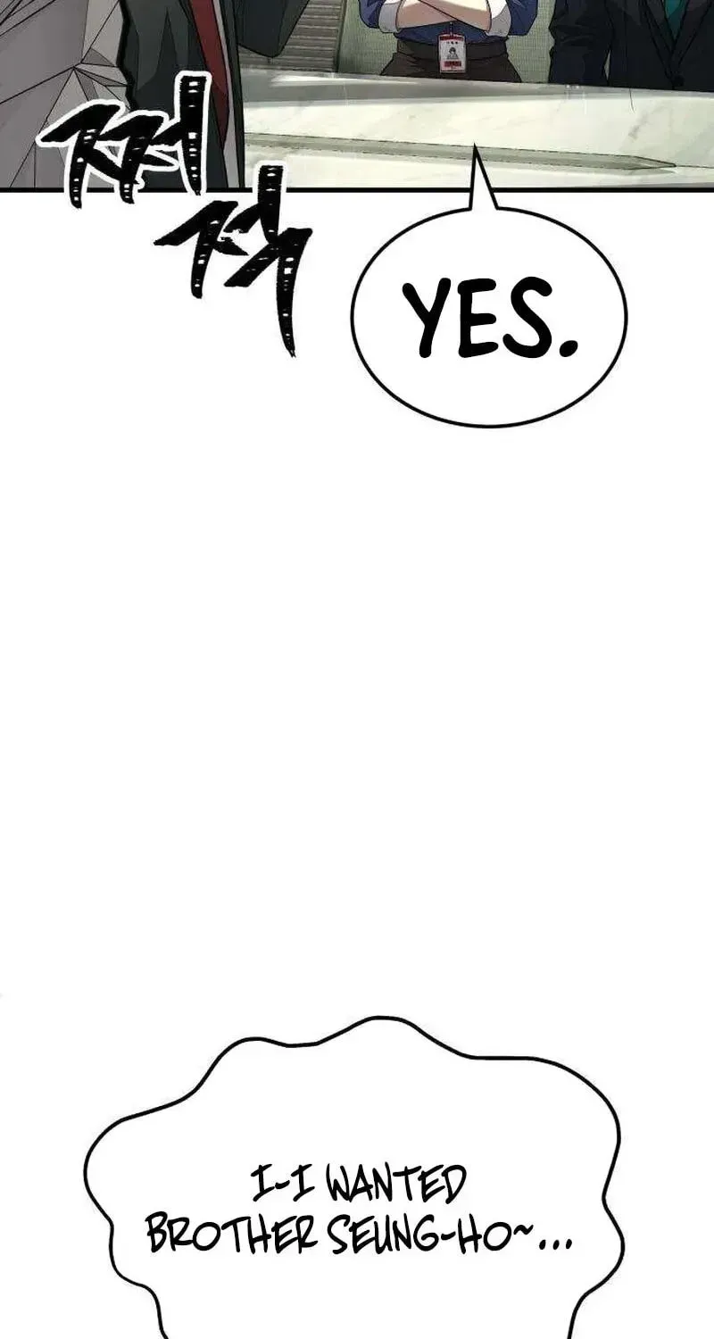 Chapter 9 — page 216