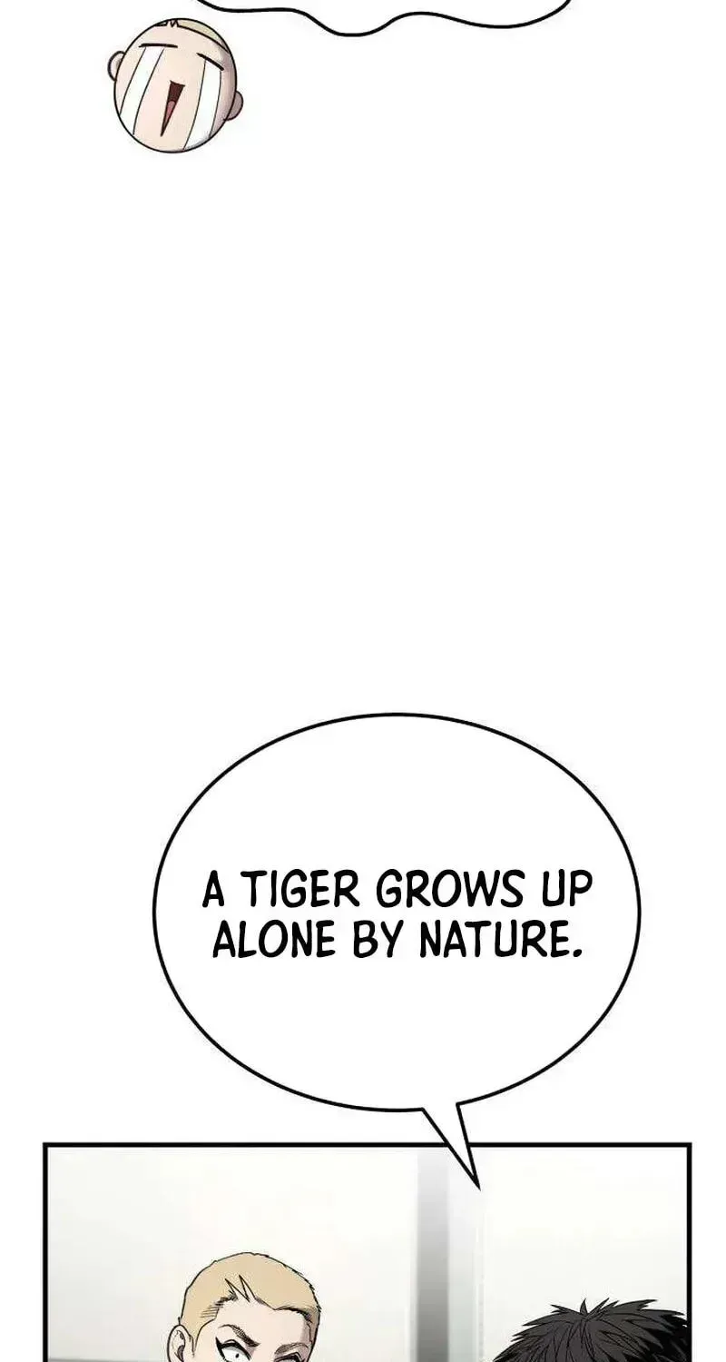 Chapter 9 — page 217