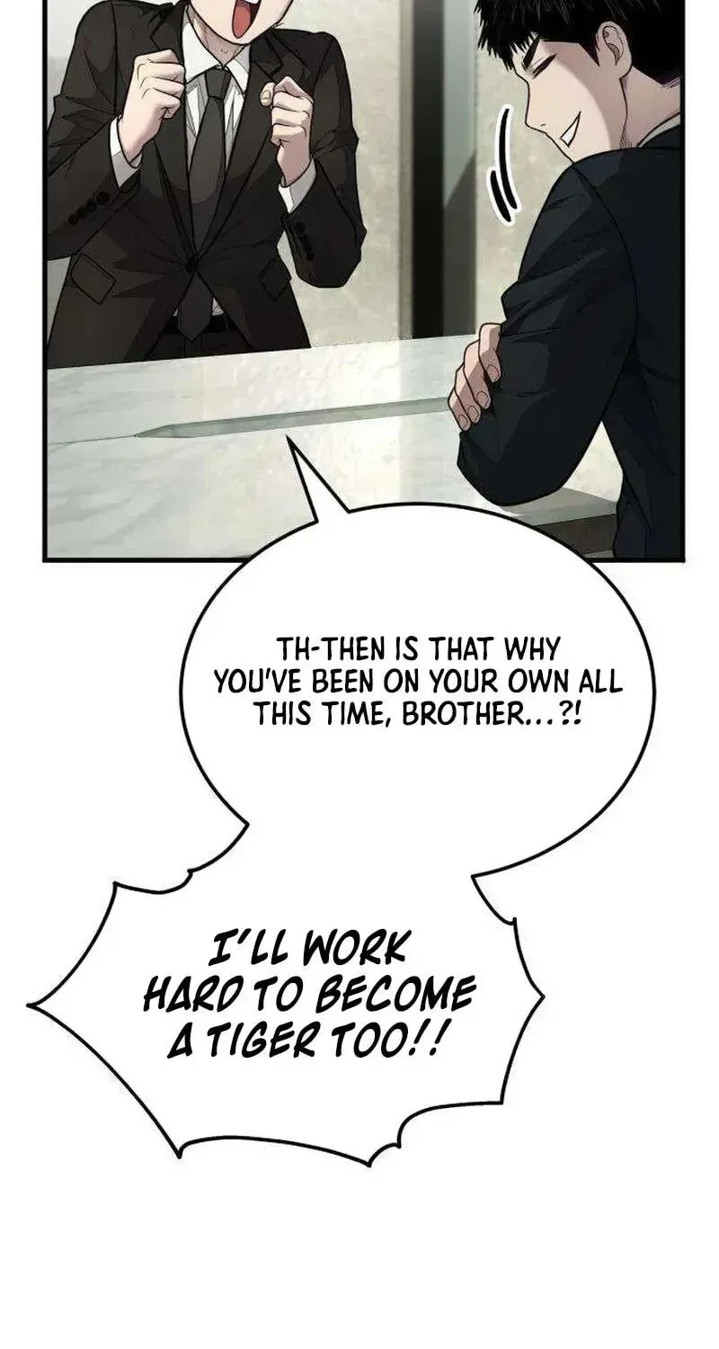 Chapter 9 — page 219
