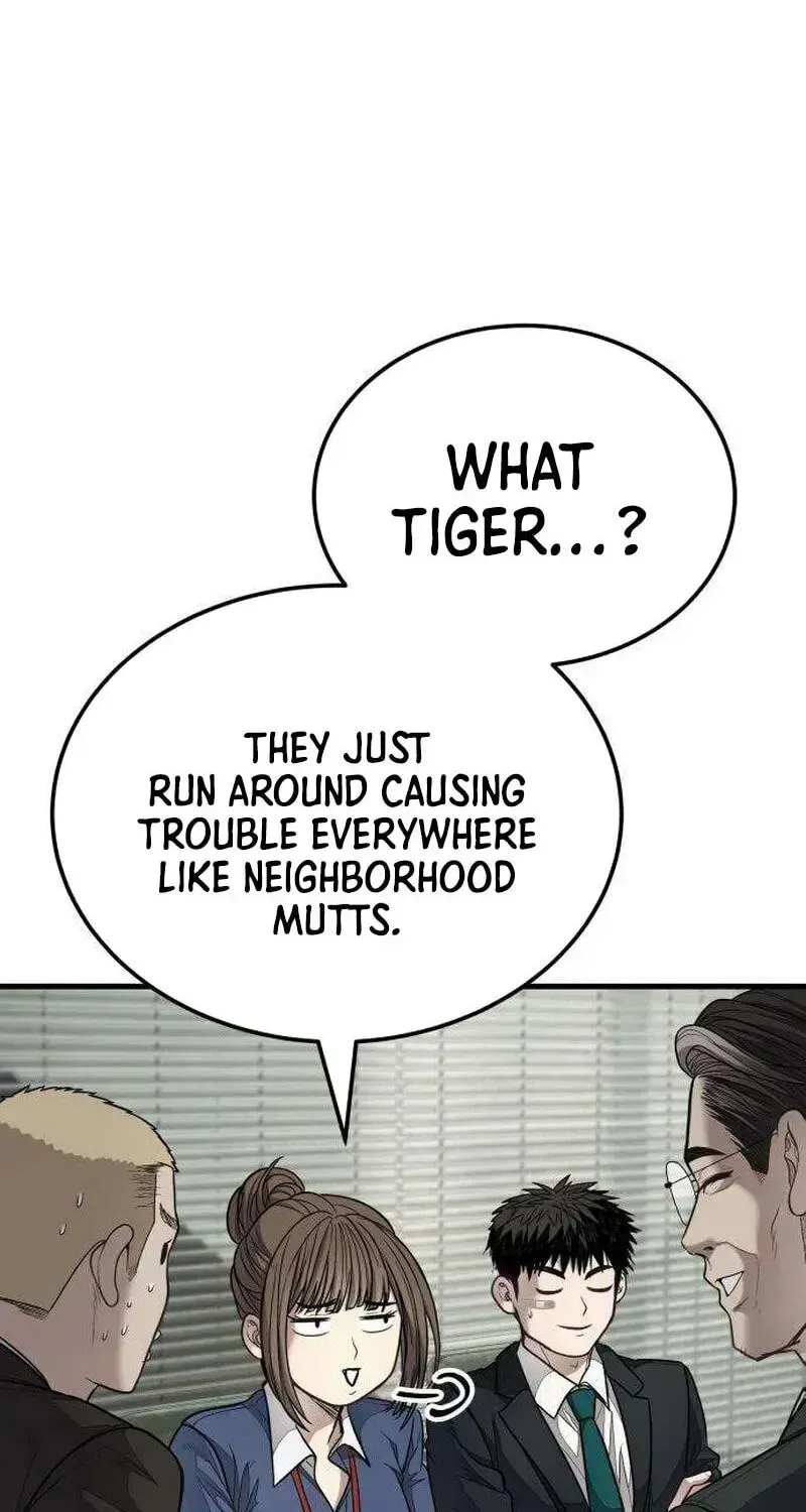 Chapter 9 — page 221