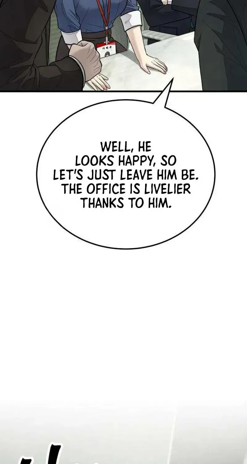 Chapter 9 — page 223