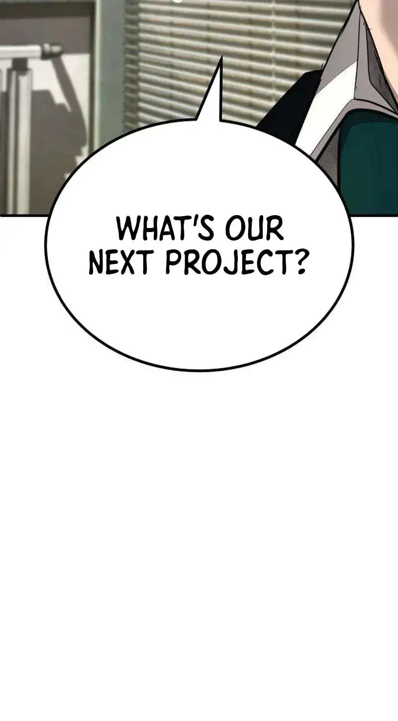 Chapter 9 — page 230