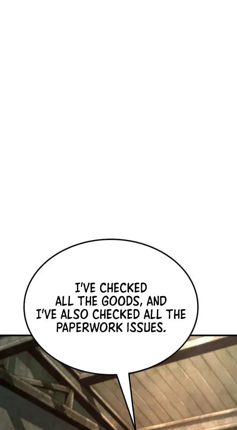 Chapter 9 — page 235